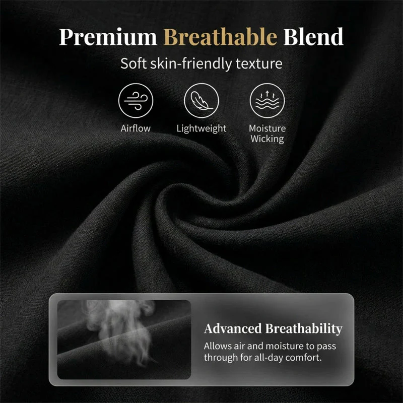 Productafbeelding 6