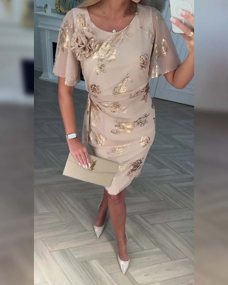 Productafbeelding 2