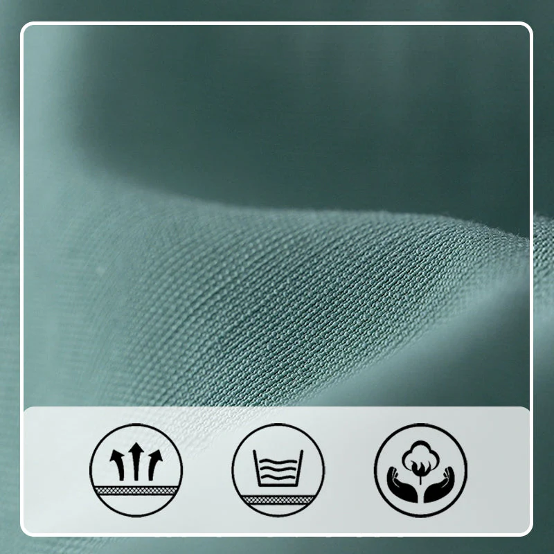 Productafbeelding 4