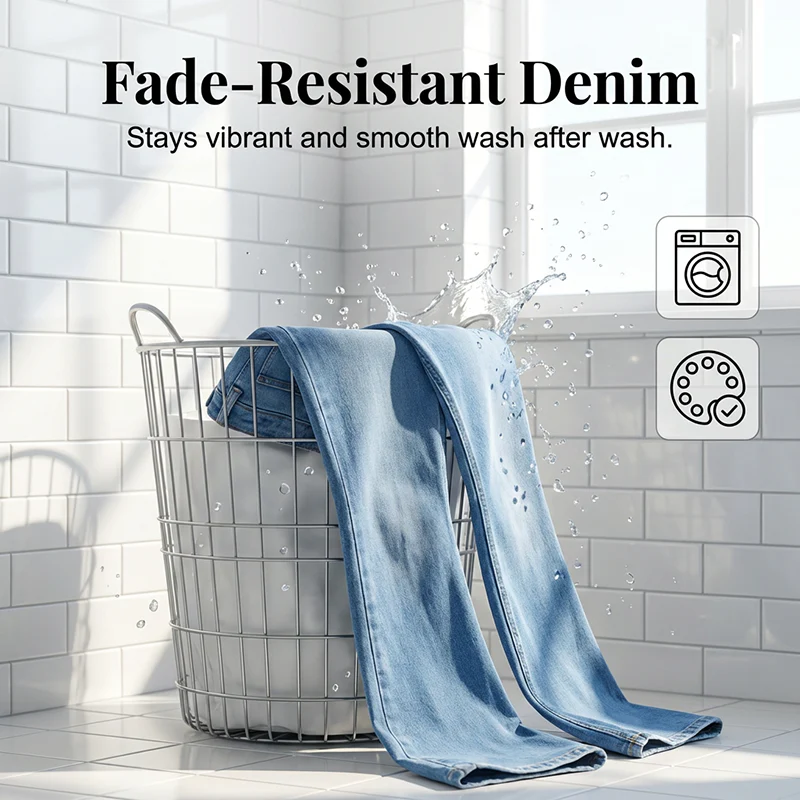 Productafbeelding 10