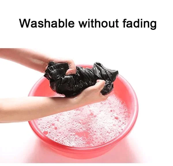 Productafbeelding 5