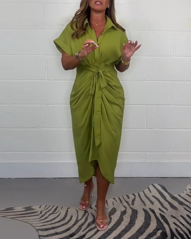 Productafbeelding 6