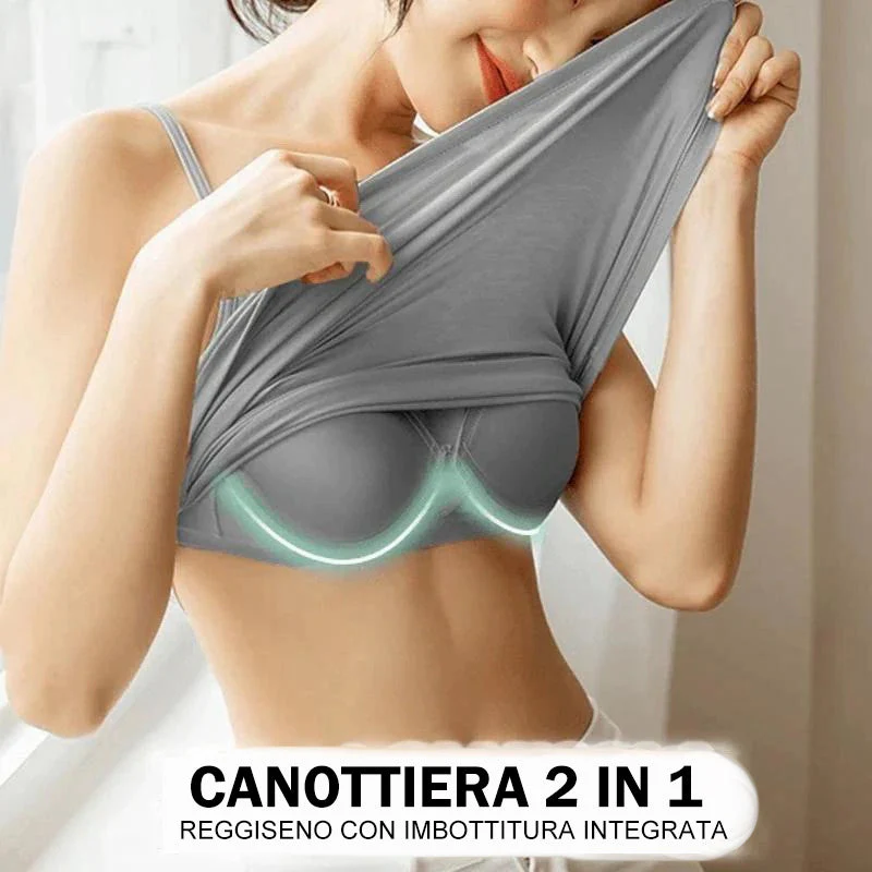 Productafbeelding 3