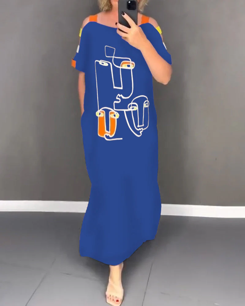 Productafbeelding 11