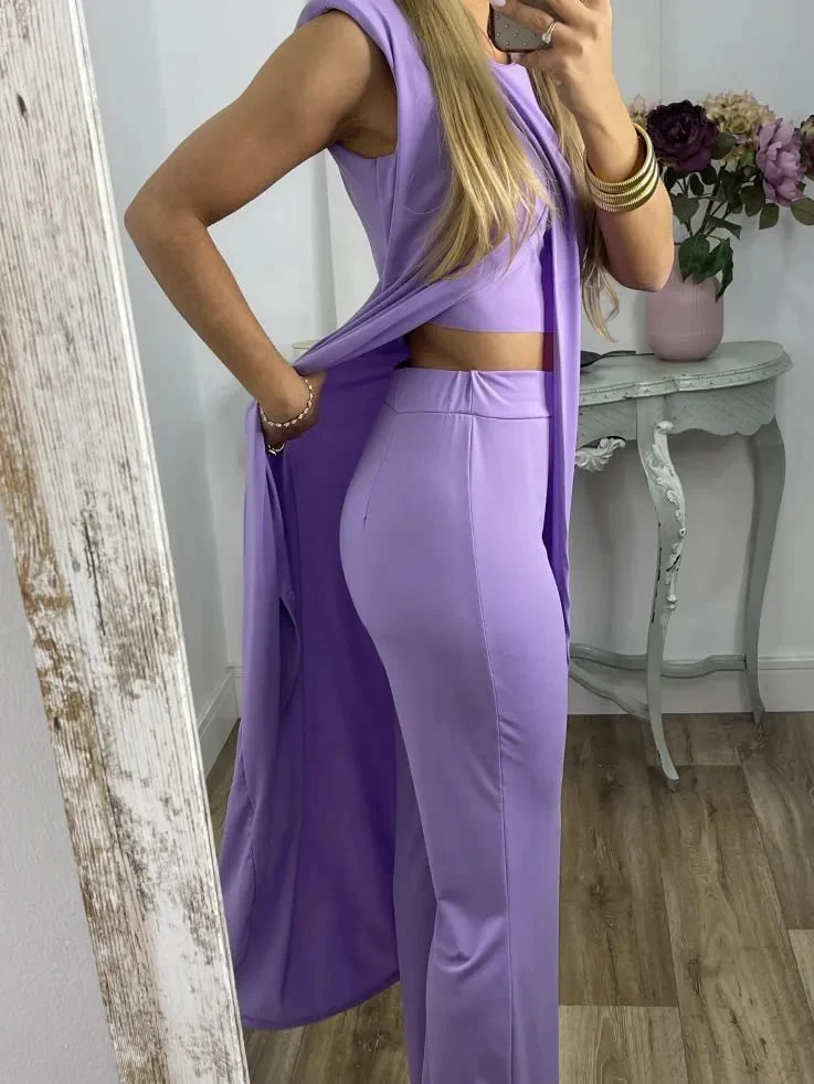 Productafbeelding 10